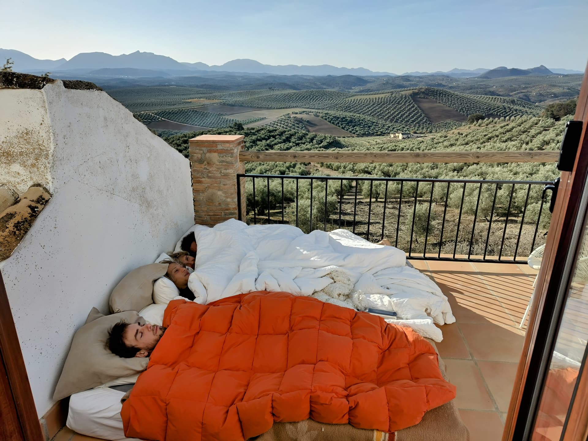 Cococooning event photo 30
